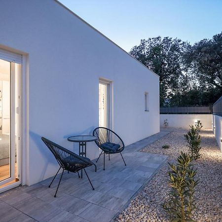 فيلا La Reina House - Private Heated Pool بيبينيا المظهر الخارجي الصورة
