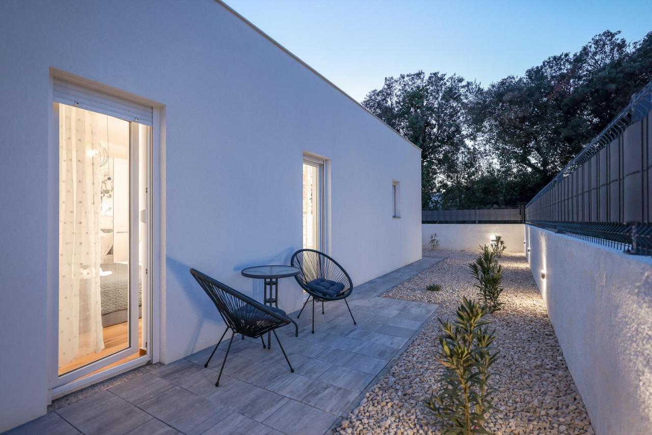 فيلا La Reina House - Private Heated Pool بيبينيا المظهر الخارجي الصورة