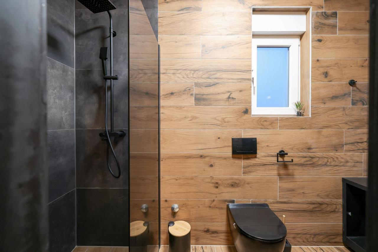 فيلا La Reina House - Private Heated Pool بيبينيا المظهر الخارجي الصورة
