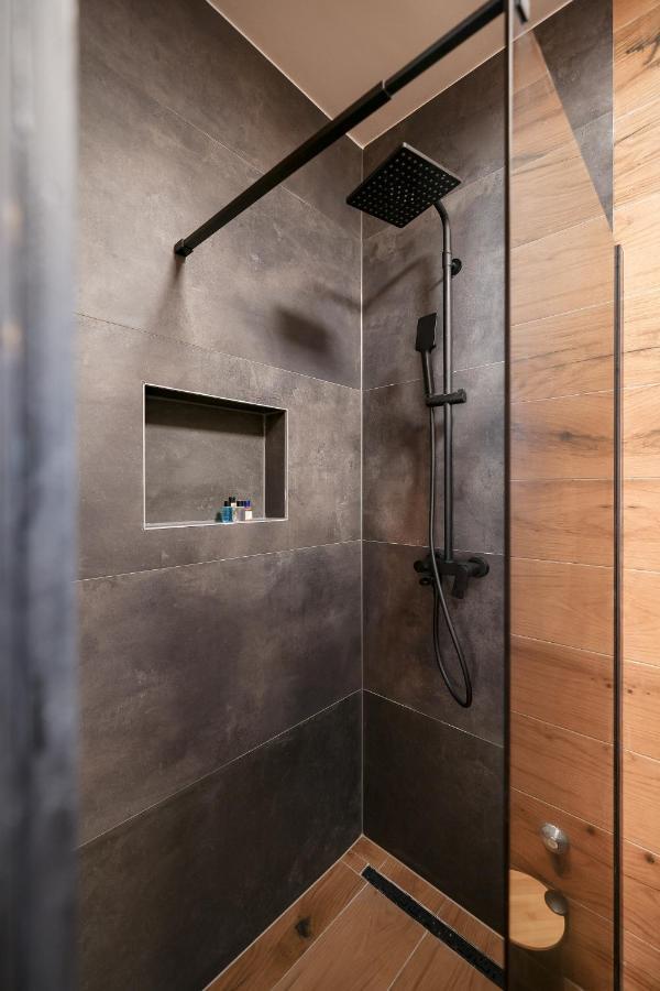 فيلا La Reina House - Private Heated Pool بيبينيا المظهر الخارجي الصورة